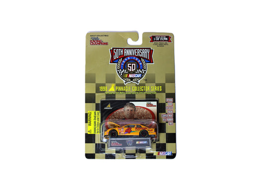 Bobby Hamilton '98 Kodak Gold Collectible Car