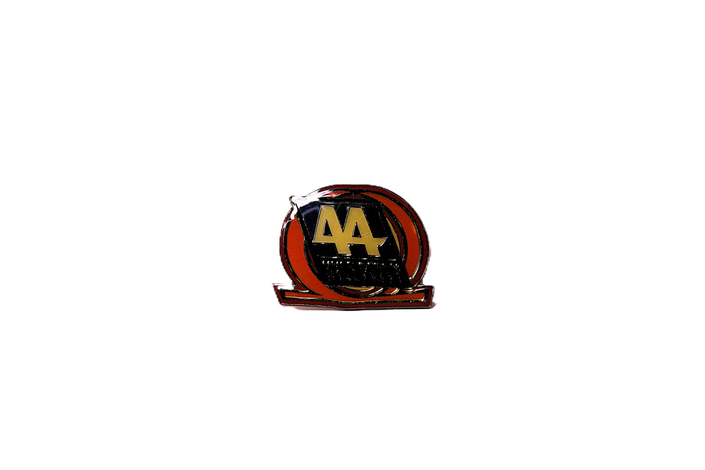 Nascar Pins(11)