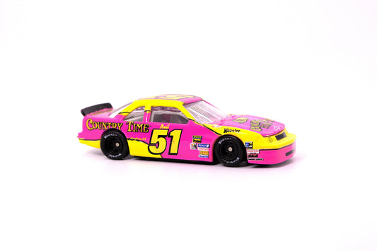 Neil Bonnett #51 Country Time Chevy Lumina