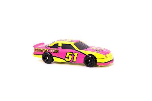 Neil Bonnett #51 Country Time Chevy Lumina