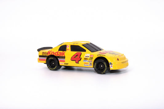 Ernie Irvan #4 Kodak Chevy Lumina
