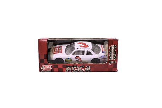 Dale Earnhardt Jr. #3 Mom N Pop's 1994 Chevy Lumina
