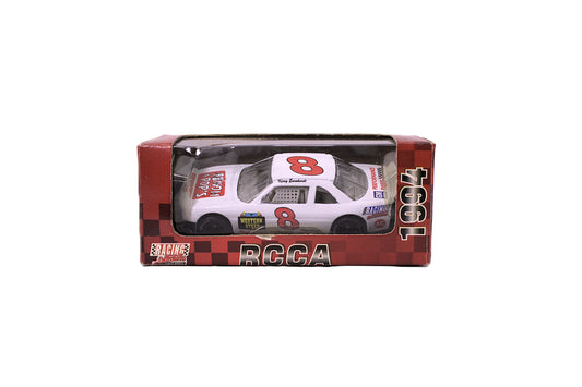 Kerry Earnhardt #8 Mom n Pop's Diecast