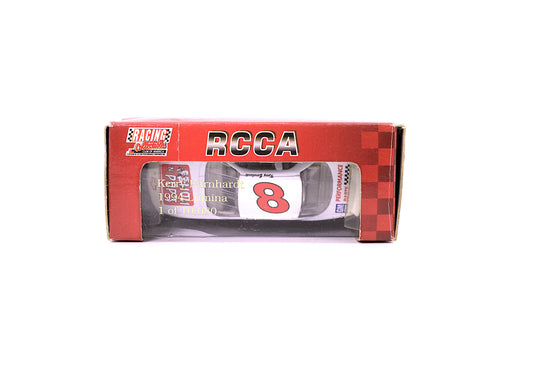 Kerry Earnhardt #8 Mom n Pop's Diecast