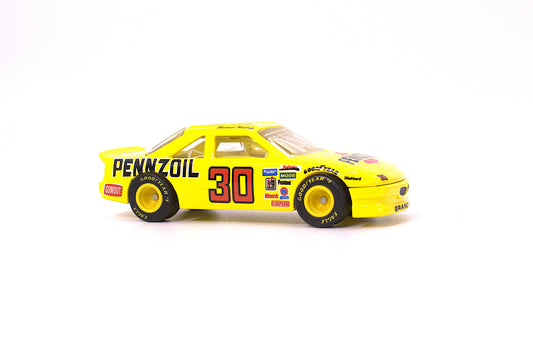 Michael Waltrip #30 Penzoil Pontiac Grand Prix