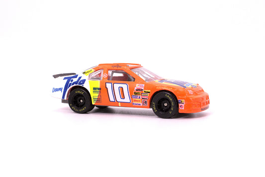 Ricky Rudd #10 Tide Ford Thunderbird
