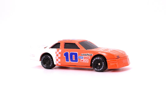 Derik Cope #10 Purolator Lumina