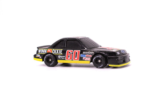 Mark Martin #60 Winn-Dixie Ford Thunderbird