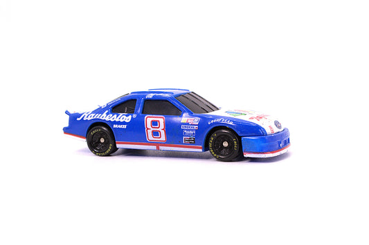 Sterling Marlin #8 Raybestos Ford Thunderbird