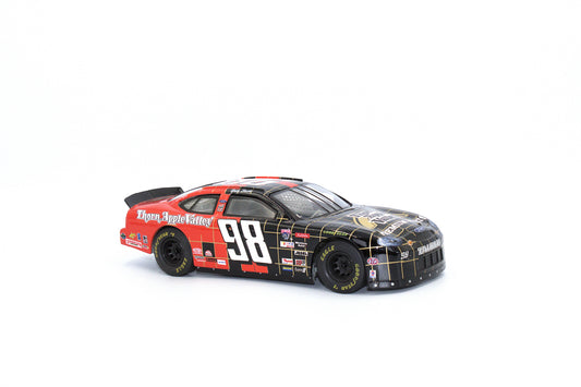 Greg Sacks Thorn Apple Valley Ford Taurus