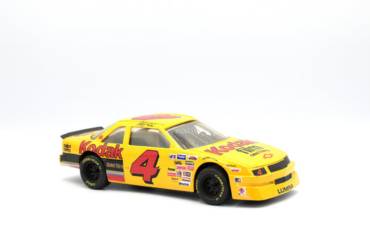 Ernie Irvan Kodak Chevy Lumina
