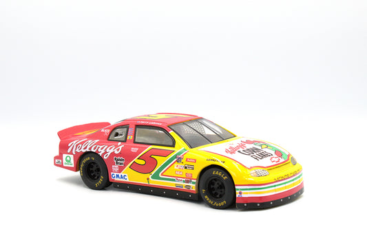 Terry Labonte #5 Kellogs Monte Carlo