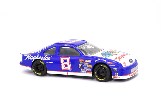 Sterling Martin #8 Raybestos Ford Thunderbird