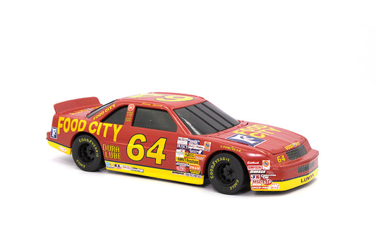 Phil Parsons #64 Food City Ford Thunderbird