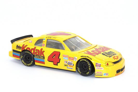 Sterling Martin #4 Kodak Chevy Monte Carlo