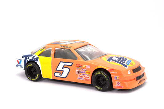 Ricky Rudd #5 Tide Chevy Lumina