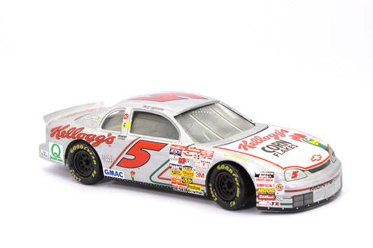 Terry Labonte #5 Kellogg's Chevy Monte Carlo