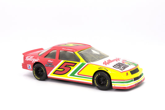 Terry Labonte #5 Kellogg's Corn Flakes Chevy Lumina