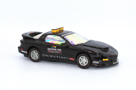 Wooden Oodens Daytona 500 Pontiac Firebird Trans Am