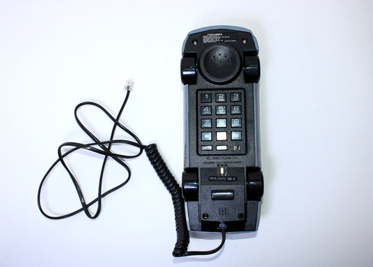 Dale Earnhardt Nascar Race Car #3 Phone