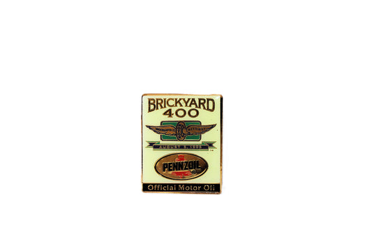Nascar Pins(11)