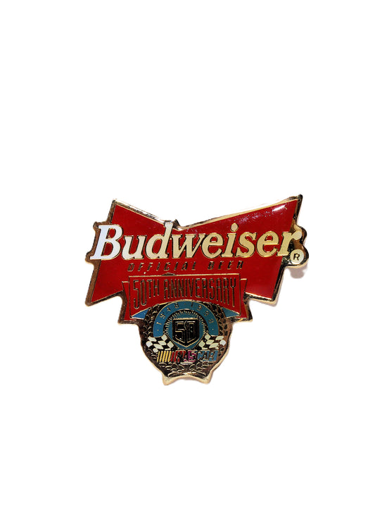 Nascar Pins(11)
