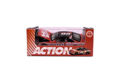 Action Performance Companies #98 Nascar