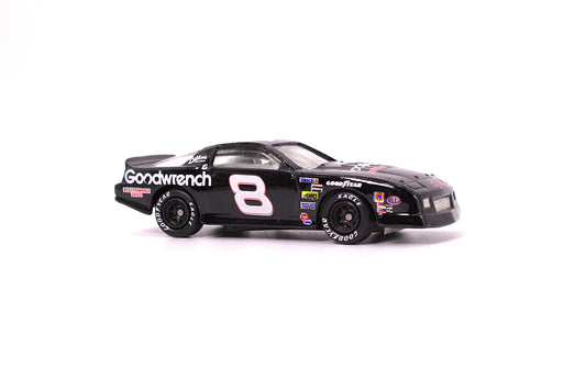 Dale Earnhardt #8 Goodwrench Chevrolet Camaro
