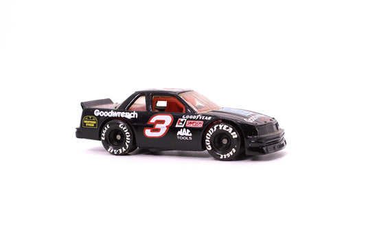 Dale Earnhardt #3 Chevrolet Lumina
