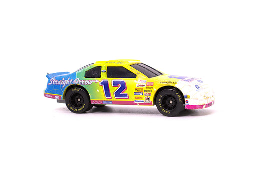 Derrick Cope 1996 #12 Race Car