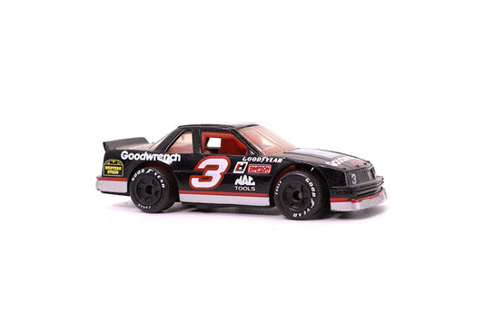 Dale Earnhardt #3 Chevrolet Lumina