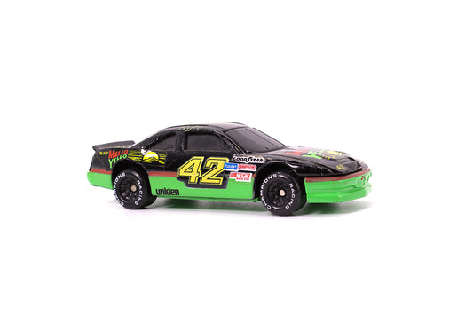 Kyle Petty #42 Mello Yello Pontiac Grand Prix