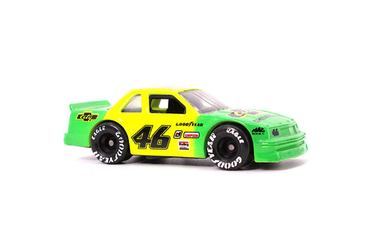 Superfast #46 Chevy Lumina