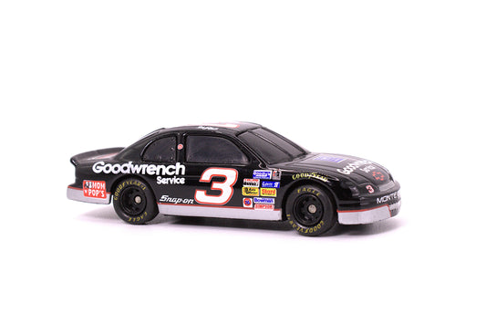 Dale Earnhardt #3 Chevy Monte Carlo