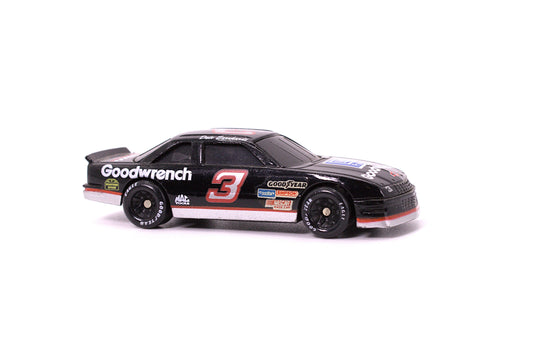 Dale Earnhardt #3 Goodwrench Chevy Lumina