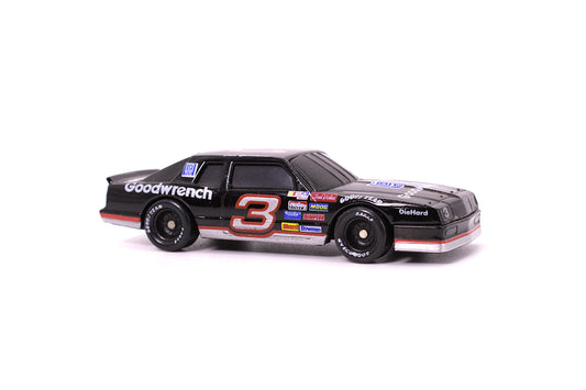 Dale Earnhardt #3 Goodwrench Chevy Monte Carlo